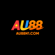 aun1com