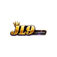 jl9casin