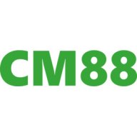 cmvisionn