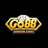 gocomgames