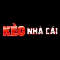 keonhacaiio
