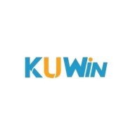 kuwingpro
