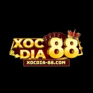 cgxocdiacom