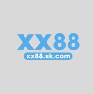 xxukcm