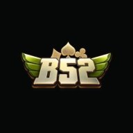 b52clubvote1
