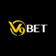 v9btscocom