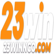 23winncocom1
