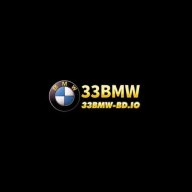 33bmwbdio