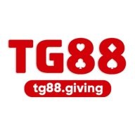 tggiving