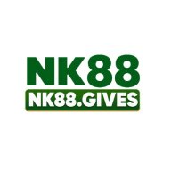 nkgives