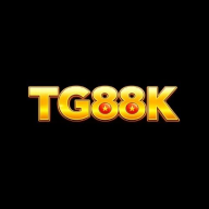 tgkcocom