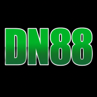dnbicom
