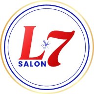 hairsalon