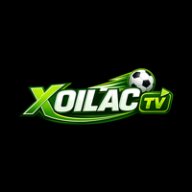 xoilactvbizz