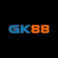 gkz1com