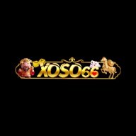 xoso66software1