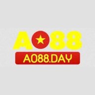 aoday