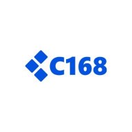 cspport1vn