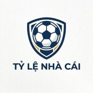 tylenhacai1io