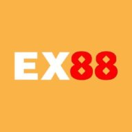 exchat