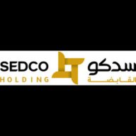 استثمار في السعودية