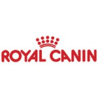 Pet Foods in Riyadh