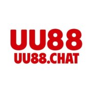 uuarmy