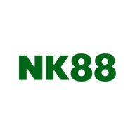nkquest