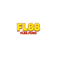 fltamtamfund