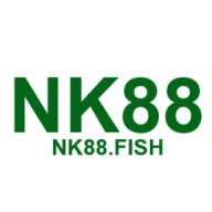 nkfish
