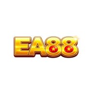 eajpnet