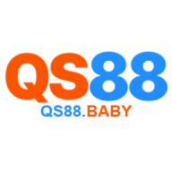 qsbaby