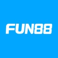 funfpcom