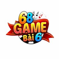 taigamebaiapp