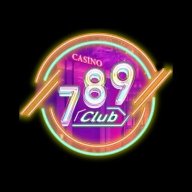 nc9clubboutique