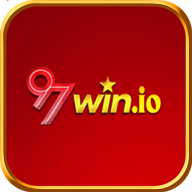 thewinrys