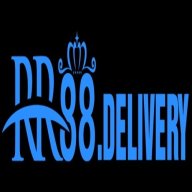 rrdelivery2