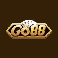 goscocom
