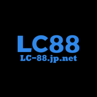 lcjpnet2026