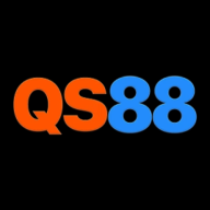qsbicom
