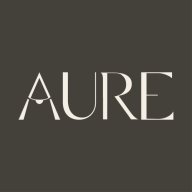 aurelighting