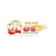 beblogcom1