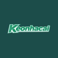 appkeonhacaicom