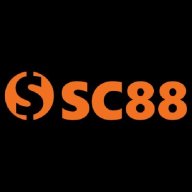 scvacademy