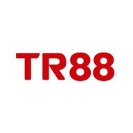 trtraining