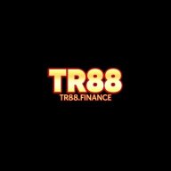 trfinance