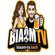 biaomtvtech01
