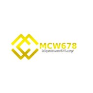 mcw3