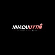 nhacaibtuytincom