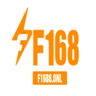 fpoker1